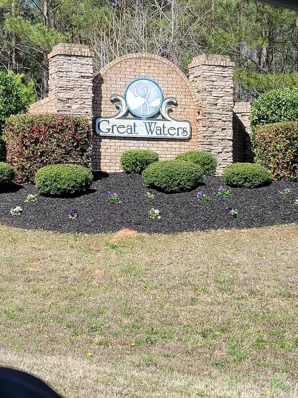 Abbeville, SC 29620,000 Waterside PT #47