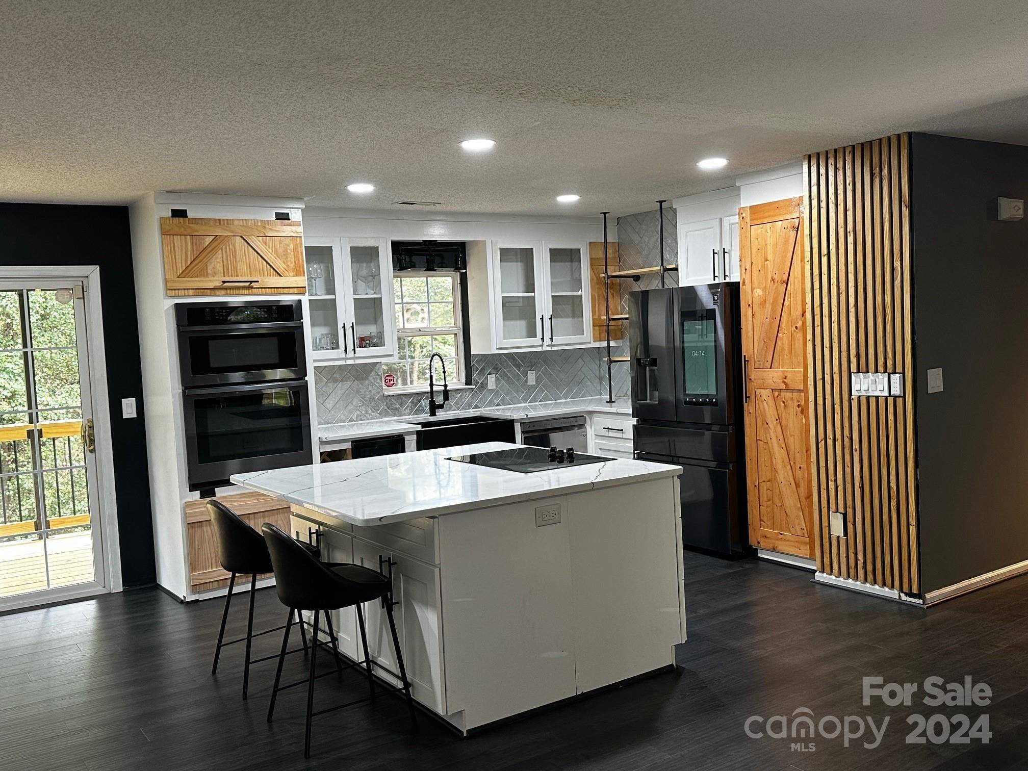 Hudson, NC 28638,1740 Acorn AVE