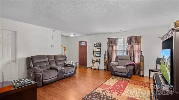 Charlotte, NC 28273,10224 Illoria DR