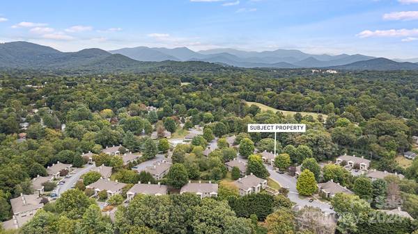 Asheville, NC 28805,505 Abbey CIR