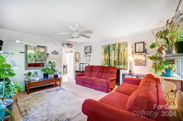 Oakboro, NC 28129,17151 Frog Pond RD