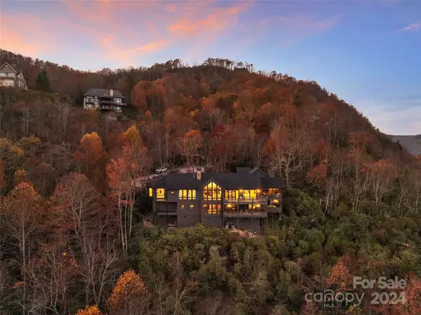 Lake Toxaway, NC 28747,96 Moltz CT