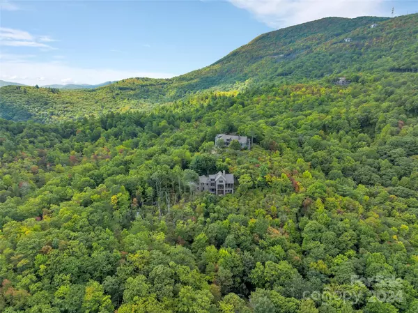 Lake Toxaway, NC 28747,540 Toxaway DR