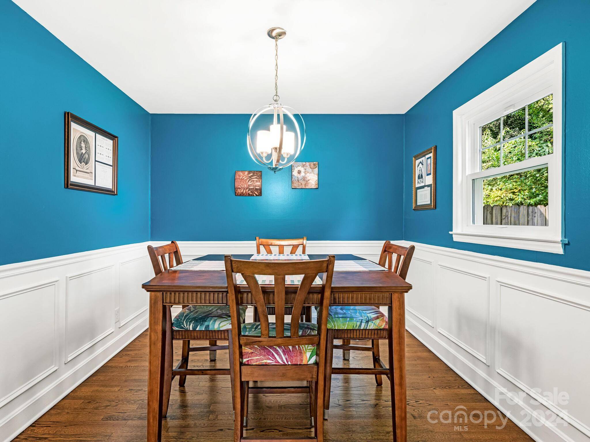 Charlotte, NC 28210,7600 Thorncliff DR