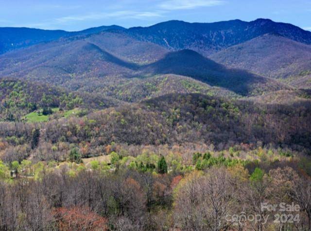 Lot 3 Eagles Nest RD, Burnsville, NC 28714