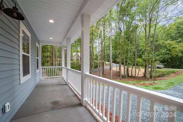 Waxhaw, NC 28173,4117 Eutaw DR