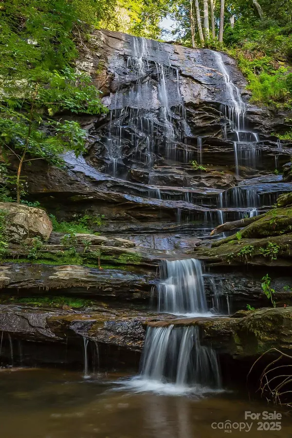 Union Mills, NC 28167,0 The Falls RD
