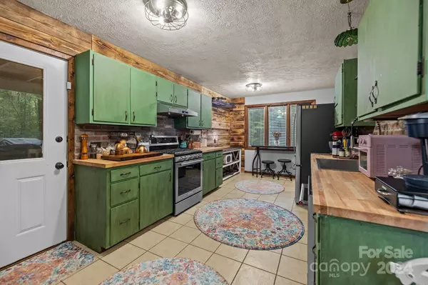 Waxhaw, NC 28173,5707 Davis RD