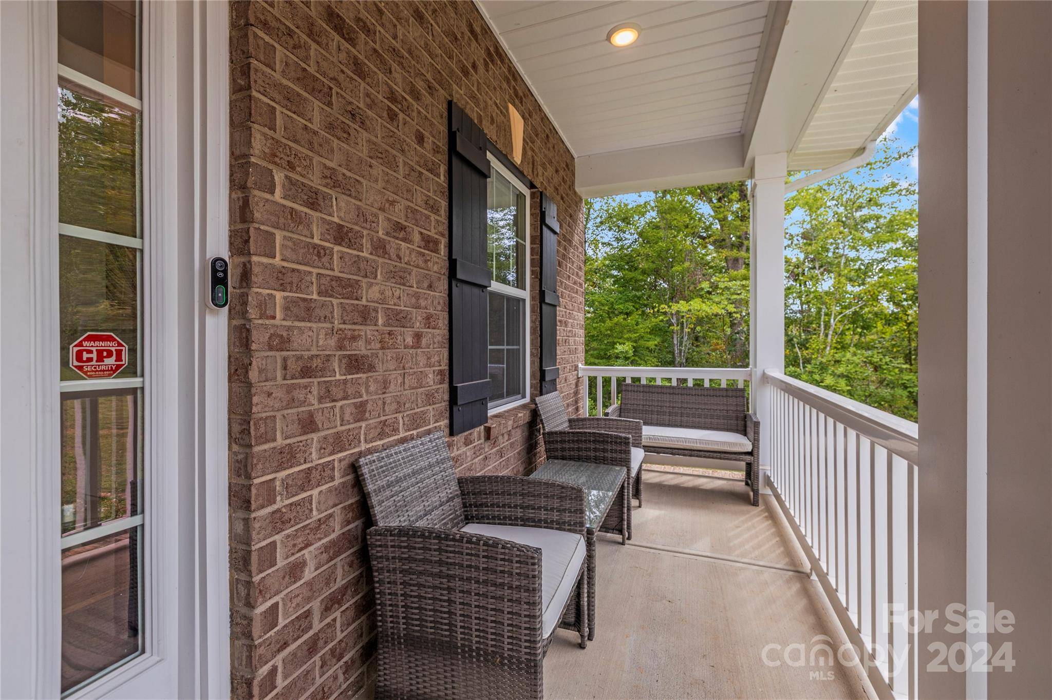 Bessemer City, NC 28016,3800 Christin Gamble CT