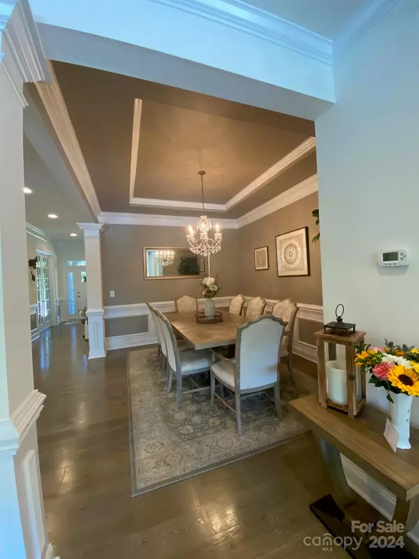 Clover, SC 29710,4296 Maggie Springs WAY #31