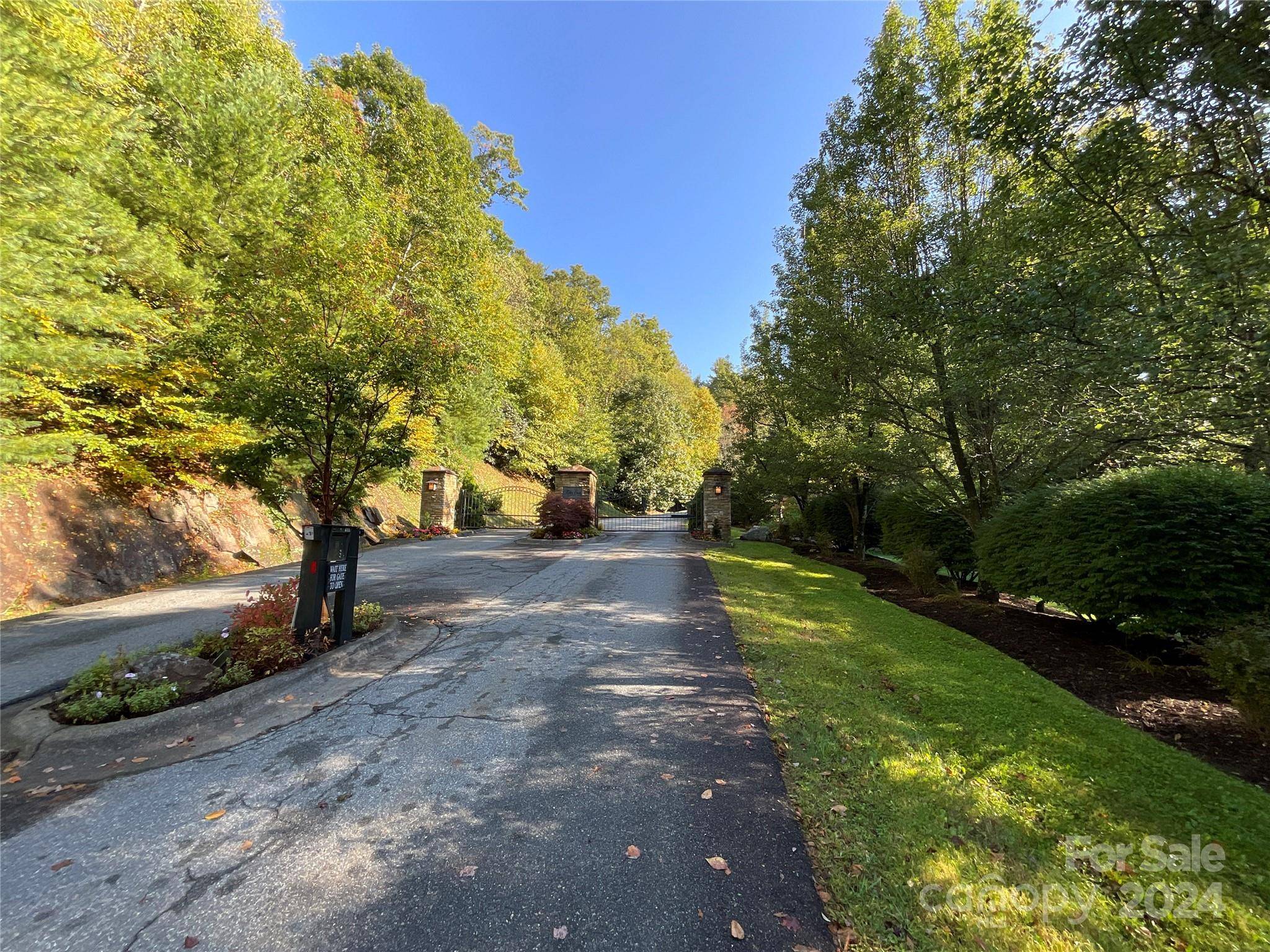 Blowing Rock, NC 28605,lot 122 W Stone DR