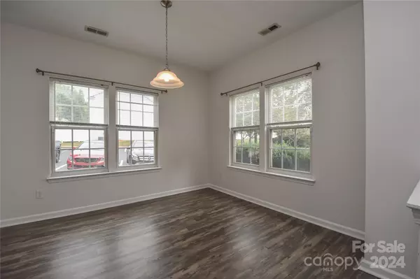 Charlotte, NC 28269,12431 Jessica PL