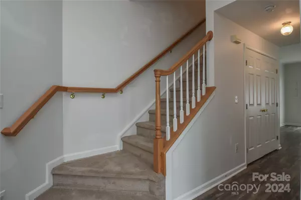 Charlotte, NC 28269,12431 Jessica PL