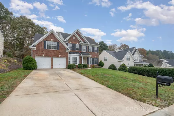 Lancaster, SC 29720,2060 E Foxwood CT