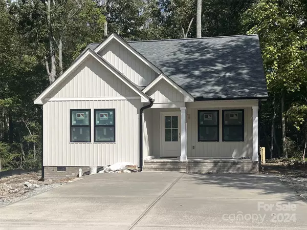 1774 Creekstone CT, Lincolnton, NC 28092