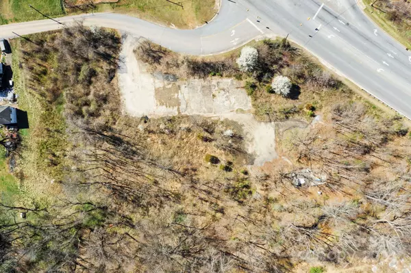 Lenoir, NC 28645,TBD Harper AVE NW