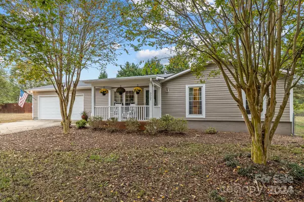 Monroe, NC 28110,3307 Highway 218 HWY