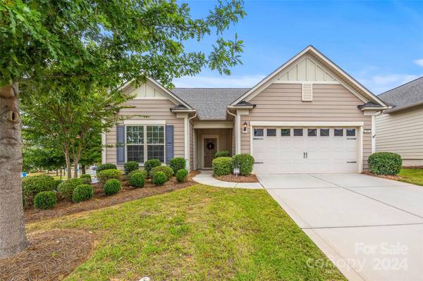 984 Kirby DR, Fort Mill, SC 29715