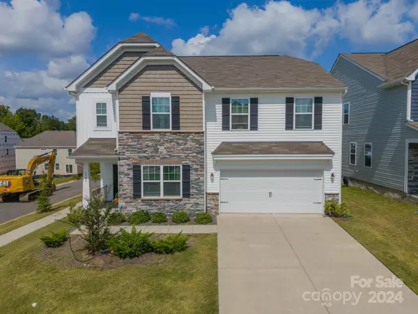 Lancaster, SC 29720,1148 Narrowmouth CT