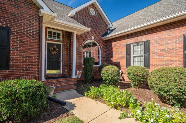 Shelby, NC 28152,251 Howington ST