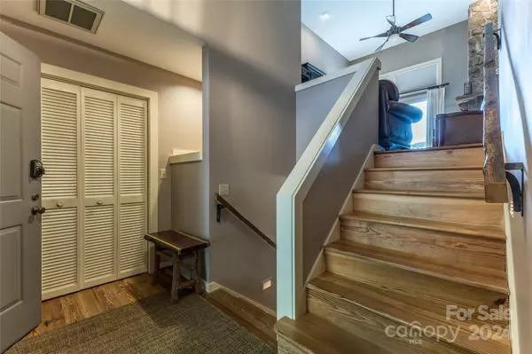 Sapphire, NC 28774,86 Racquet Club Villas DR