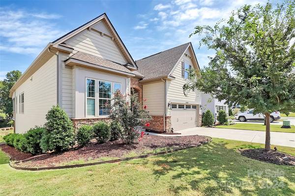 14008 Little Spring CT #391, Charlotte, NC 28278
