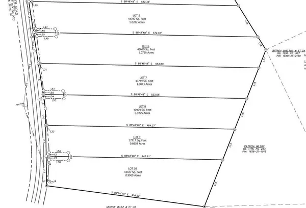 Nebo, NC 28761,7070 Walker RD #7