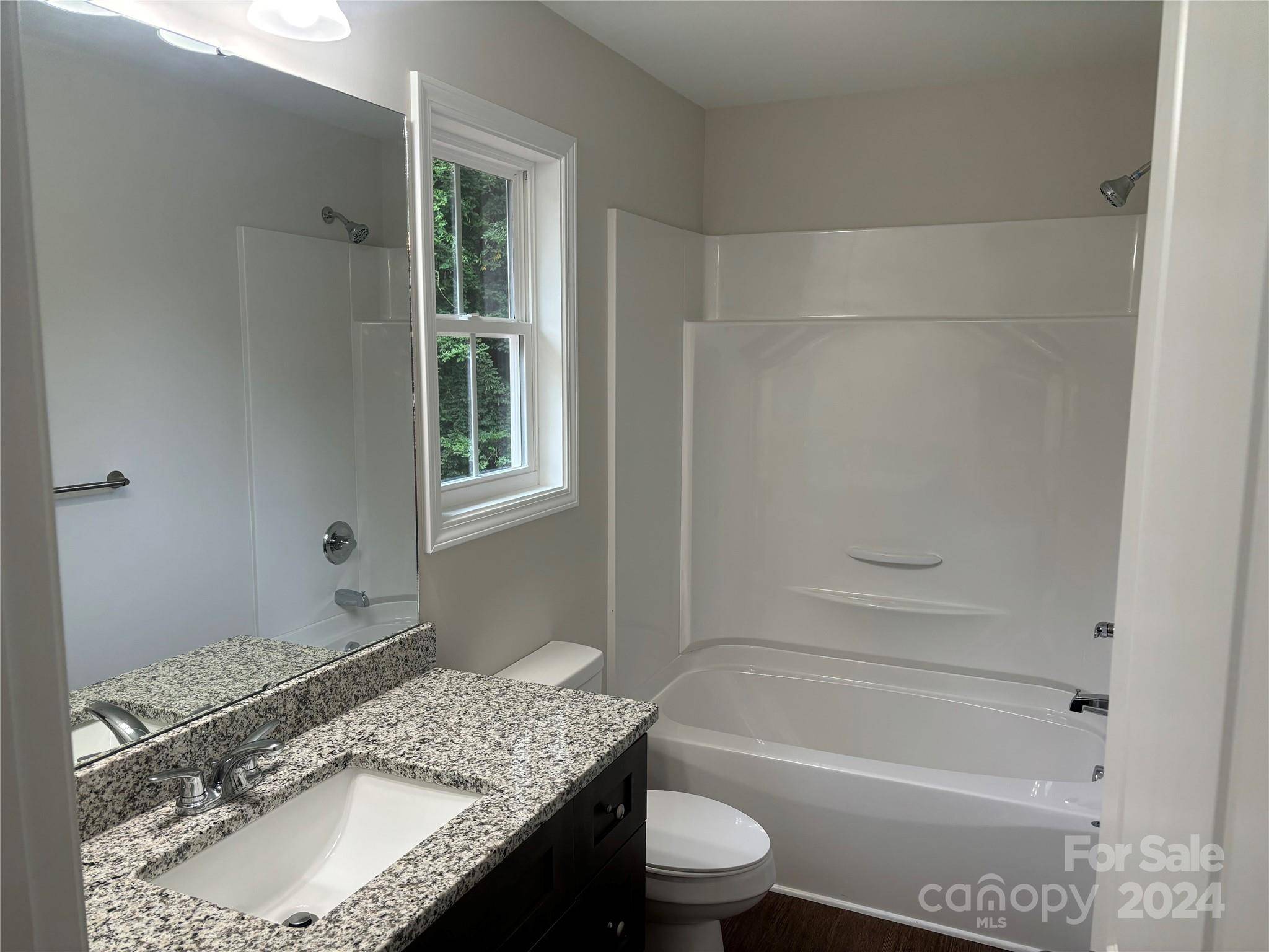 China Grove, NC 28023,561 Westside CIR