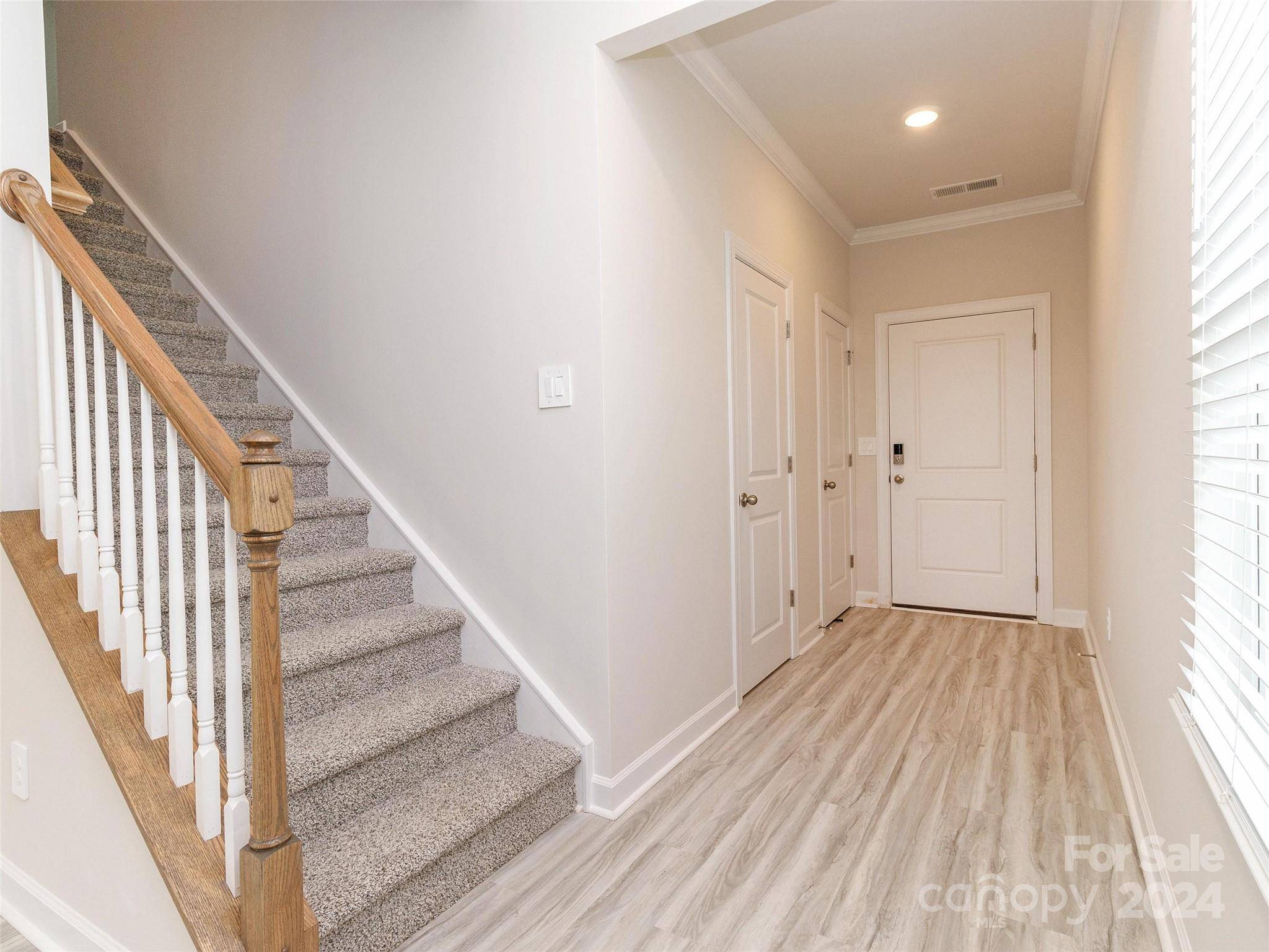 Mooresville, NC 28115,164 BirdDog DR