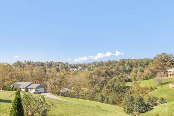 Weaverville, NC 28787,16 New Clayton EXT