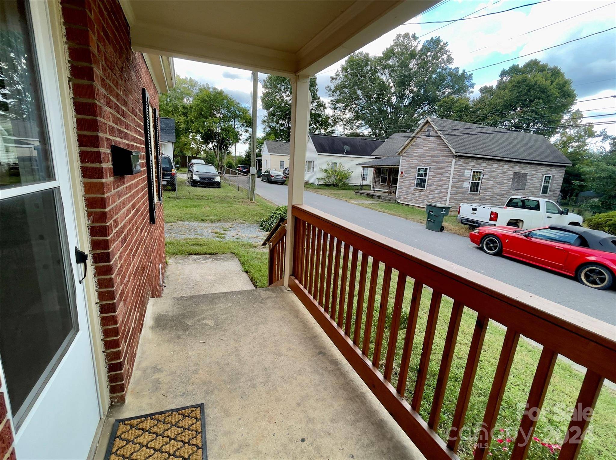 Concord, NC 28025,338 Magnolia ST NW