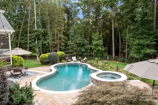 Mooresville, NC 28117,130 Bagby RD