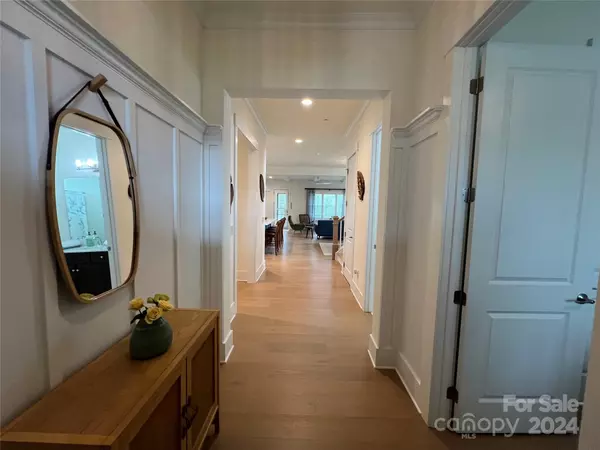Harrisburg, NC 28075,8871 Cotton Grove CT