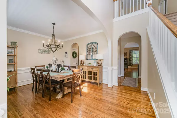 Mooresville, NC 28117,121 Canvasback RD