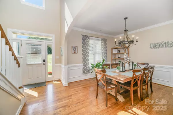 Mooresville, NC 28117,121 Canvasback RD