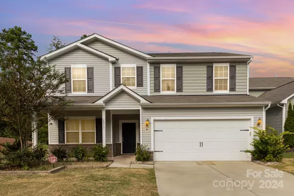 Indian Land, SC 29707,2017 Christopher Wood CT