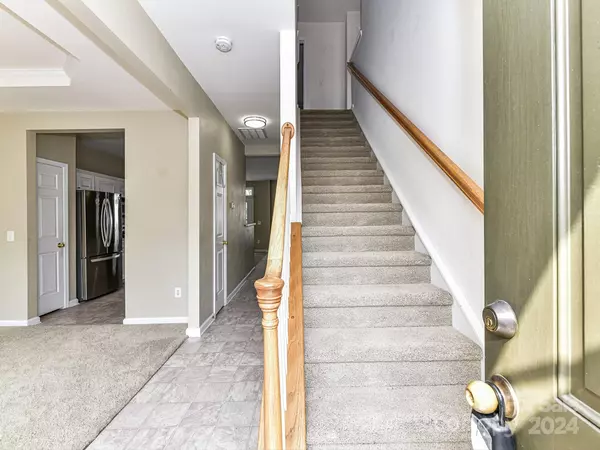 Clover, SC 29710,113 Autumn Falls DR