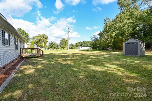 Pageland, SC 29728,68 Robert Funderburk RD