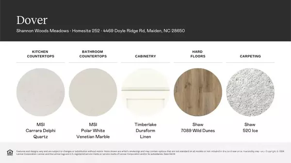 Maiden, NC 28650,4469 Doyle Ridge RD