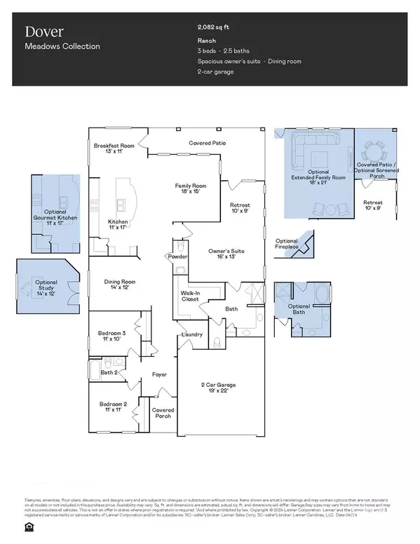 Maiden, NC 28650,4469 Doyle Ridge RD