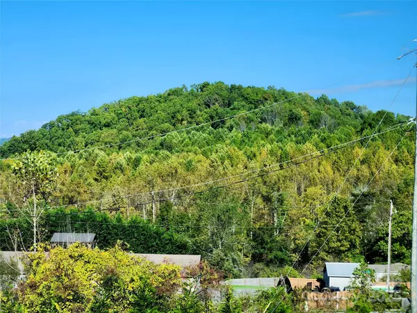 Hendersonville, NC 28792,36 Whisper Mountain RD