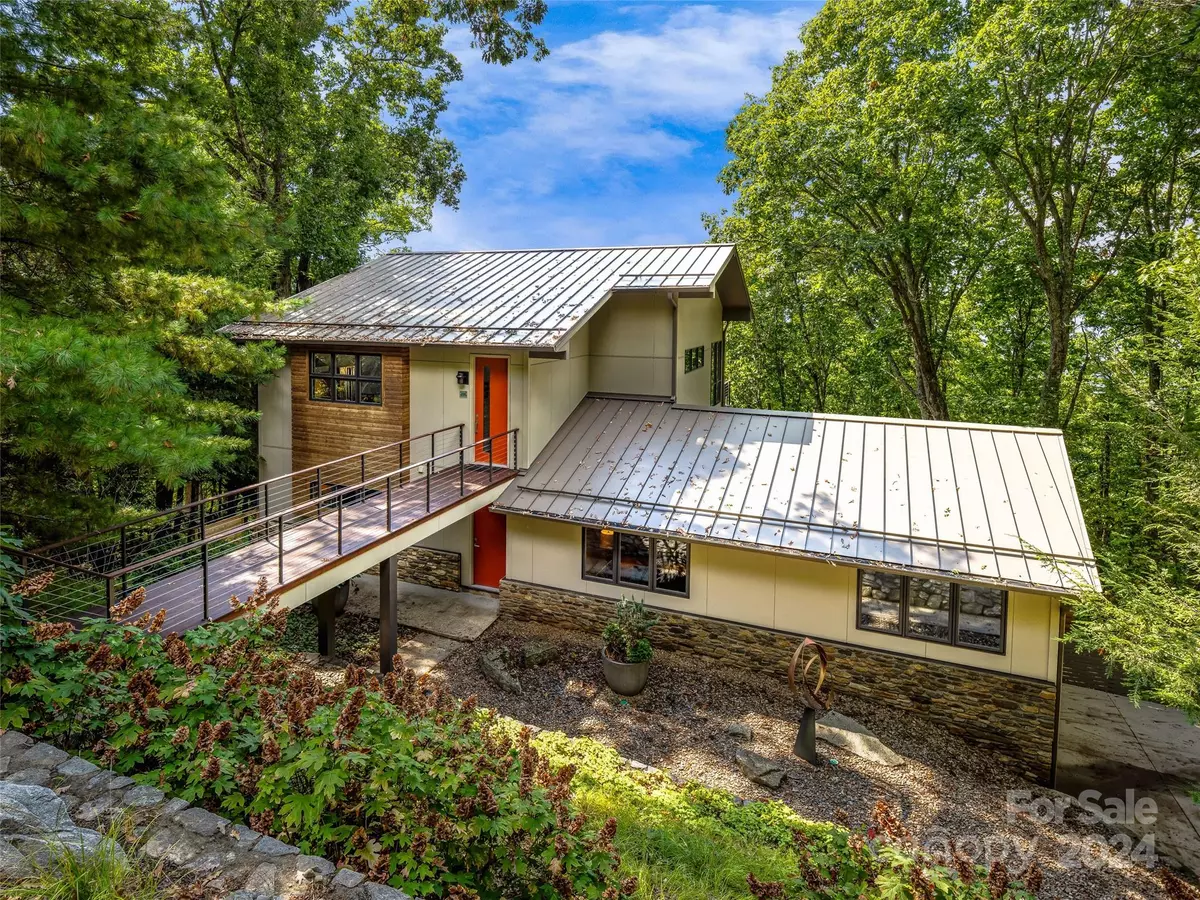 Asheville, NC 28804,219 Old Toll RD