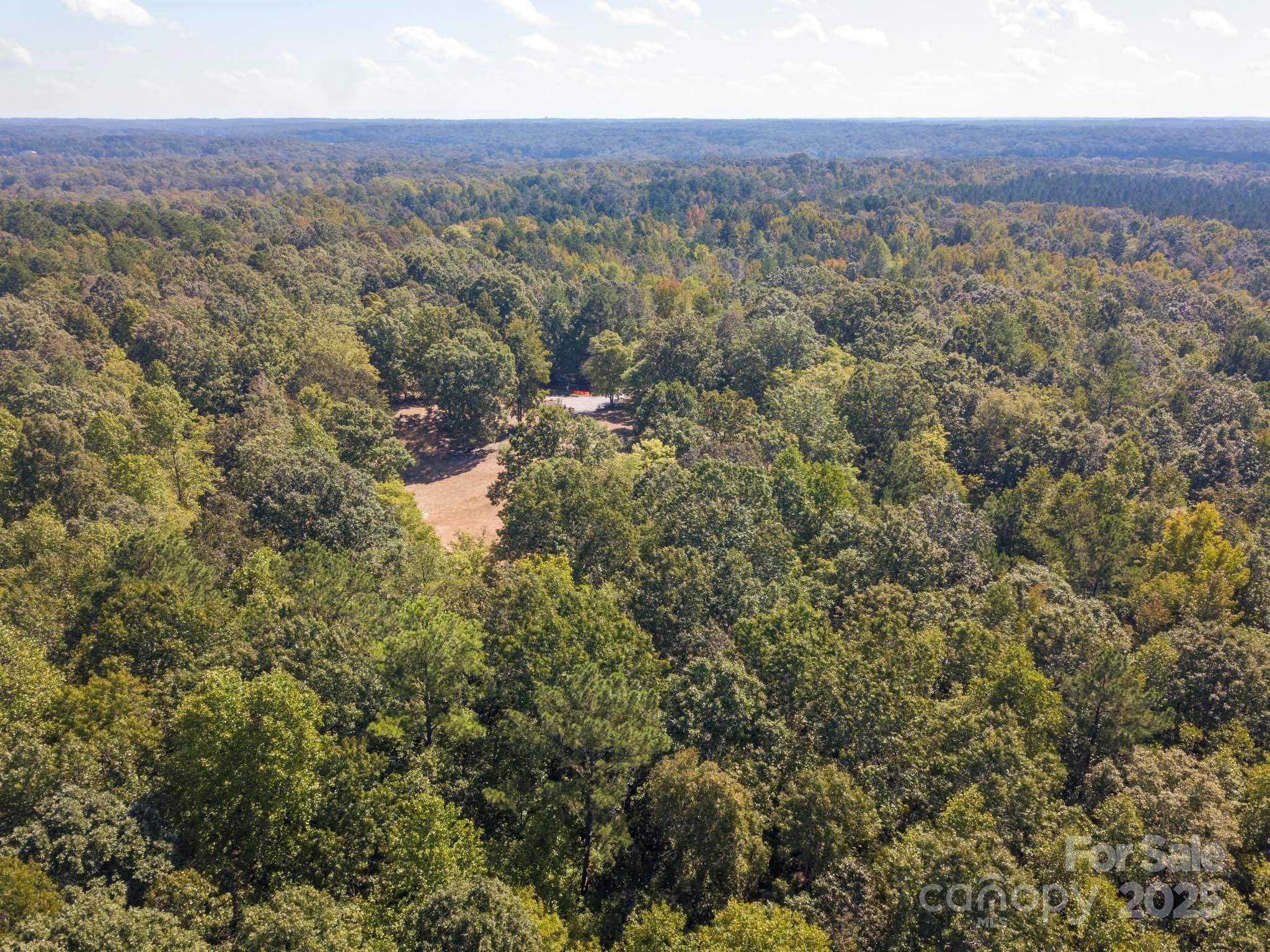 Waxhaw, NC 28173,8824 Simpson RD #3