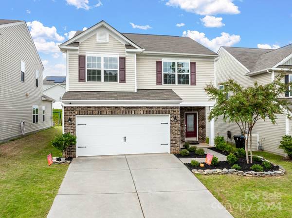 Lancaster, SC 29720,1226 Loggerhead DR