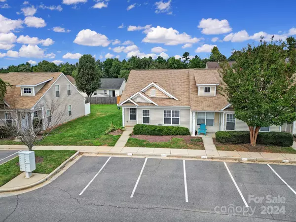 Indian Land, SC 29707,1414 Jasper Ridge DR