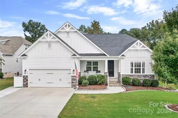 Denver, NC 28037,420 Broadleaf DR