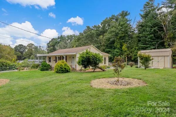 Fletcher, NC 28732,67 Poteat Street EXT