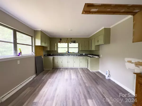 Badin, NC 28009,78 Dogwood ST