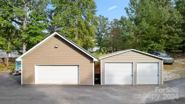 Clover, SC 29710,1133 Mountain Brook DR