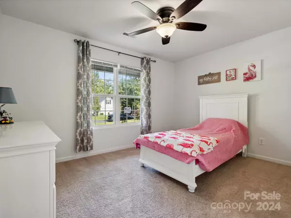 Oakboro, NC 28129,872 Sorrel LN